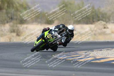 media/Apr-19-2025-CVMA (Sat) [[586b59ad56]]/Race 10-Amateur Supersport Middleweight/